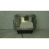 Recambio de centralita motor uce para citroën c4 berlina premier referencia OEM IAM 9662670780  