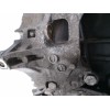 Recambio de motor completo para seat ateca (kh7) fr referencia OEM IAM 05L100032C DTTA 