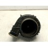 Recambio de ventilador calefaccion para toyota rav 4 v (_a5_, _h5_) 2.0 (mxaa52) referencia OEM IAM G923033050  