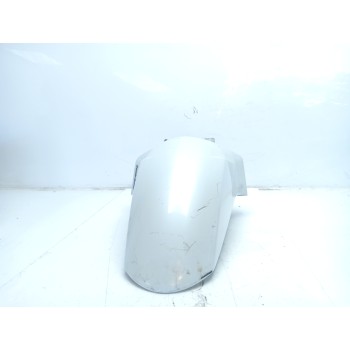 GUARDABARROS 61200K01D00ZB 