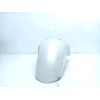 Recambio de guardabarros para honda sh 125i referencia OEM IAM 61200K01D00ZB  