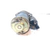 Recambio de motor arranque para hyundai i30cw 1.6 crdi cat referencia OEM IAM 361002A300 DSL36100 