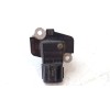 Recambio de caudalimetro para toyota c-hr referencia OEM IAM 2220475030  222040Y010