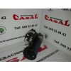 Recambio de motor arranque para audi a8 (d2) 2.5 tdi referencia OEM IAM 059911023HX  10 DIENTES