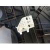 Recambio de elevalunas delantero derecho para kia ceed sportswagon referencia OEM IAM 82481J7000  
