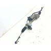 Recambio de cremallera direccion para bmw 3 (e90) 318 d referencia OEM IAM 32106765013  7806974391