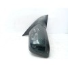 Recambio de retrovisor derecho para opel astra g berlina 1.6 16v referencia OEM IAM 9142144  