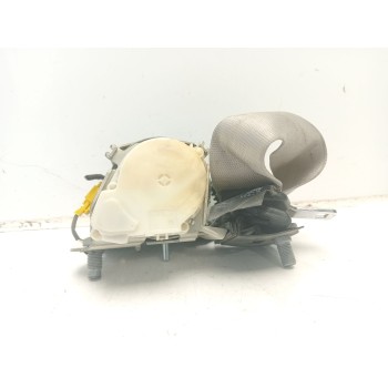 CINTURON SEGURIDAD TRASERO DERECHO A2518600685 