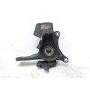 Recambio de mangueta delantera derecha para peugeot 407 st confort referencia OEM IAM 364797 GFAHV5500AD 