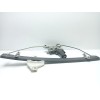 Recambio de elevalunas trasero izquierdo para ssangyong rodius xdi premium referencia OEM IAM 8810021002  