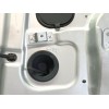 Recambio de elevalunas delantero derecho para hyundai santa fé ii (cm) 2.2 crdi referencia OEM IAM 824812B000  