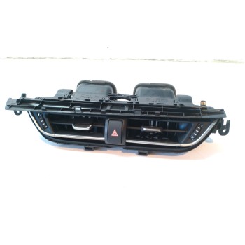 REJILLA AIREADORA 55670F4010 