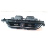 Recambio de rejilla aireadora para toyota c-hr hybrid active referencia OEM IAM 55670F4010  