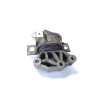 Recambio de soporte motor derecho para fiat nuova 500 (150) sport referencia OEM IAM 51730868  