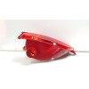 Recambio de faro antiniebla trasero izquierdo para citroën c4 lim. 1.6 hdi fap referencia OEM IAM 28734g 2024001003 
