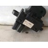 Recambio de mando elevalunas trasero derecho para nissan qashqai (j10) acenta referencia OEM IAM 25411JD000  
