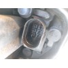 Recambio de piloto trasero derecho para seat ibiza (6p1) 1.2 tsi referencia OEM IAM 6J4945096K  