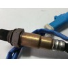 Recambio de sonda lambda para ford focus lim. (cb8) edition referencia OEM IAM CV619G444CB 0258010355 