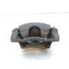 Recambio de pinza freno delantera derecha para renault clio iii 1.5 dci diesel referencia OEM IAM 7701208333  
