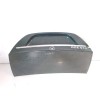 Recambio de tapa maletero para mercedes-benz clase cls (w219) 350 (219.356) referencia OEM IAM A2197500075  