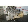Recambio de caja cambios para daewoo matiz cd referencia OEM IAM 96376493  