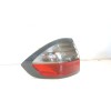 Recambio de piloto trasero izquierdo para ford s-max (wa6) 2.0 tdci referencia OEM IAM 1467473  