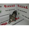 Recambio de motor arranque para audi a8 (d2) 2.5 tdi referencia OEM IAM 059911023HX  10 DIENTES