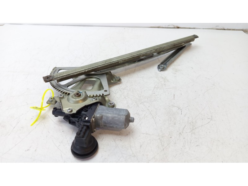 Recambio de elevalunas delantero derecho para lexus gs (gs/us/ws19) 300 referencia OEM IAM 6980130260  8571030390