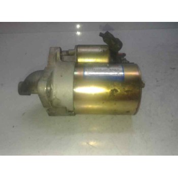 MOTOR ARRANQUE 361002X000 
