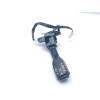 Recambio de mando volante para toyota hilux (kun) cabina doble vx 4x4 referencia OEM IAM 8463234011  
