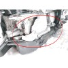 Recambio de motor completo para seat ateca (kh7) fr referencia OEM IAM 05L100032C DTTA 