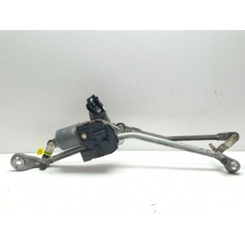 MOTOR LIMPIA DELANTERO A2048201340 3397021439 