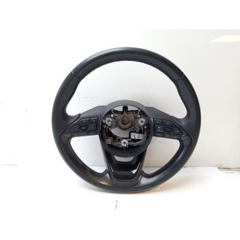 VOLANTE 45100K0140C1 