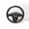 Recambio de volante para toyota yaris (_p21_, _pa1_, _ph1_) 1.5 hybrid (mxph10) referencia OEM IAM 45100K0140C1  