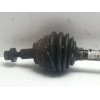 Recambio de transmision delantera izquierda para seat leon (1p1) comfort limited referencia OEM IAM 1K0407271AT  