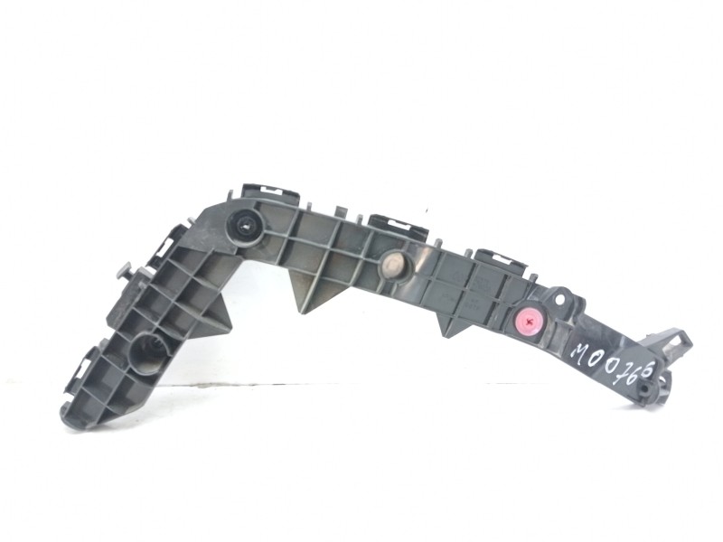 Recambio de moldura para lexus ux (za10) referencia OEM IAM 5257576020  