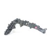 Recambio de moldura para lexus ux (za10) referencia OEM IAM 5257576020  