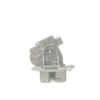 CERRADURA MALETERO / PORTON 6935002080 