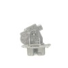 Recambio de cerradura maletero / porton para toyota auris 2.0 d-4d cat referencia OEM IAM 6935002080  