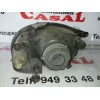 Recambio de faro izquierdo para opel corsa b swing referencia OEM IAM 90444786  