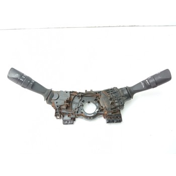 MANDO LUCES 841400K660 