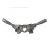 Recambio de mando luces para toyota hilux (kun) 2.5 turbodiesel referencia OEM IAM 841400K660  