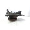 Recambio de mangueta delantera derecha para peugeot 407 st confort referencia OEM IAM 364797 GFAHV5500AD 