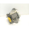 Recambio de cinturon seguridad trasero derecho para mercedes-benz clase r (w251) 350 (251.056) referencia OEM IAM A2518600685  