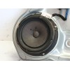 Recambio de elevalunas delantero derecho para hyundai santa fé ii (cm) 2.2 crdi referencia OEM IAM 824812B000  