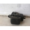 Recambio de mando elevalunas trasero derecho para nissan qashqai (j10) acenta referencia OEM IAM 25411JD000  