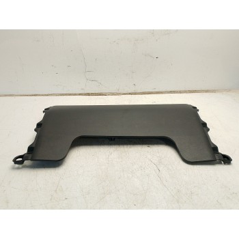 MOLDURA 5846442010 