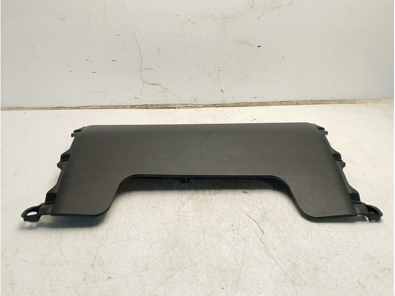 Recambio de moldura para toyota rav 4 v (_a5_, _h5_) 2.0 (mxaa52) referencia OEM IAM 5846442010  