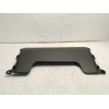 Recambio de moldura para toyota rav 4 v (_a5_, _h5_) 2.0 (mxaa52) referencia OEM IAM 5846442010  