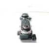 Recambio de mando calefaccion / aire acondicionado para dacia sandero 1.0 tce cat referencia OEM IAM 275105737R 191126B 